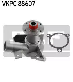 Насос SKF VKPC 88607